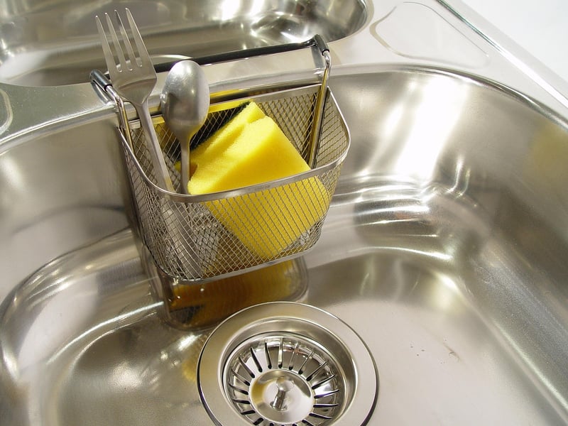 Cookware Comparisons