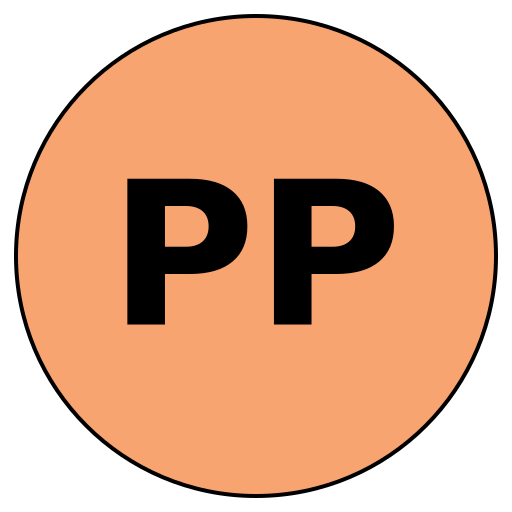 PurePlates